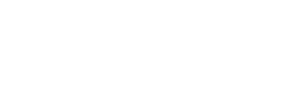 quiri discord quiri discord